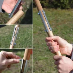 Seymour® Fruit Picker 9 Seymour® Fruit Picker -Trees & Plants Shop 1339 960x960 1