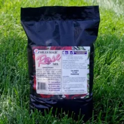 Mills Magic Rose® Mix