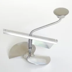 Deluxe Multi-Purpose Food Mill -Trees & Plants Shop 1519 960x960 1