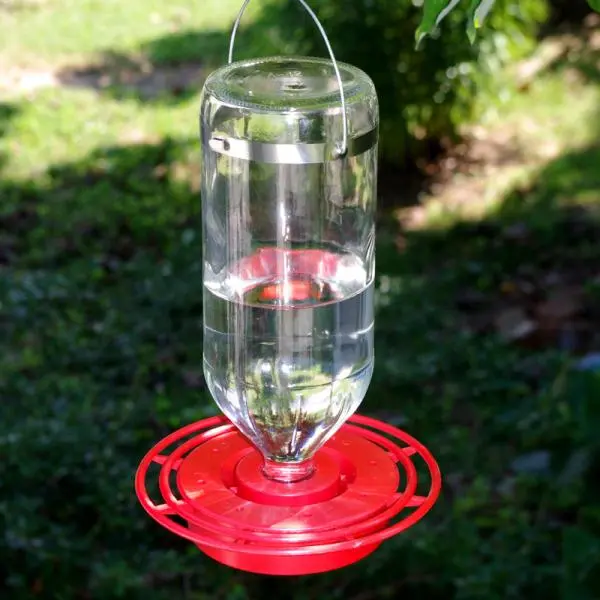 Best-1® Hummingbird Feeder 1 Best-1® Hummingbird Feeder