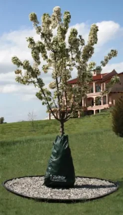 DeWitt Dew Right Drip Irrigation Bag