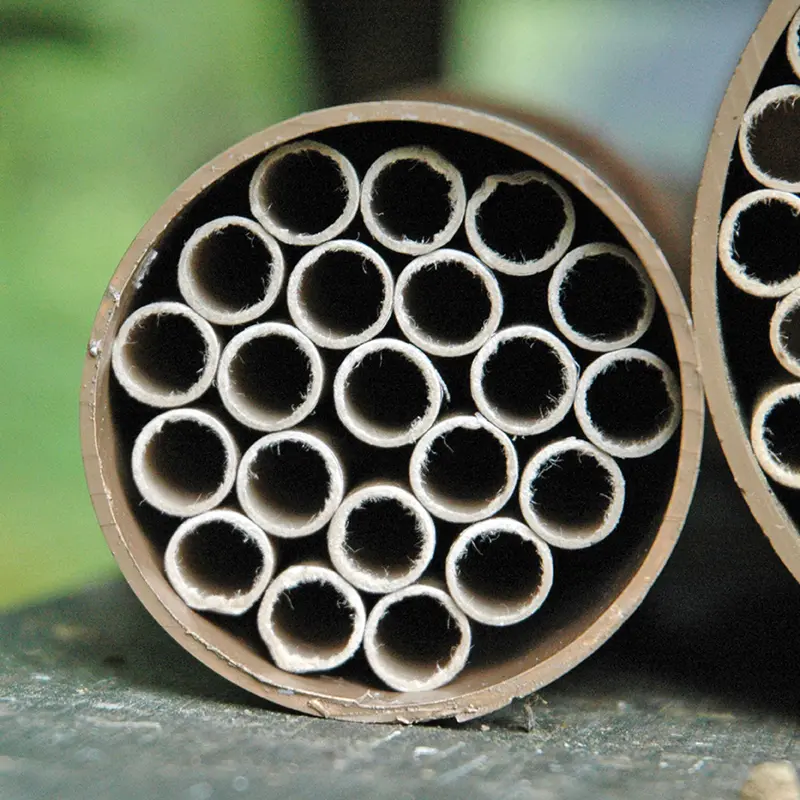 Mason Bee Nests 2 Mason Bee Nests - Image 2