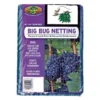 American Nettings & Fabric Big Bug Netting