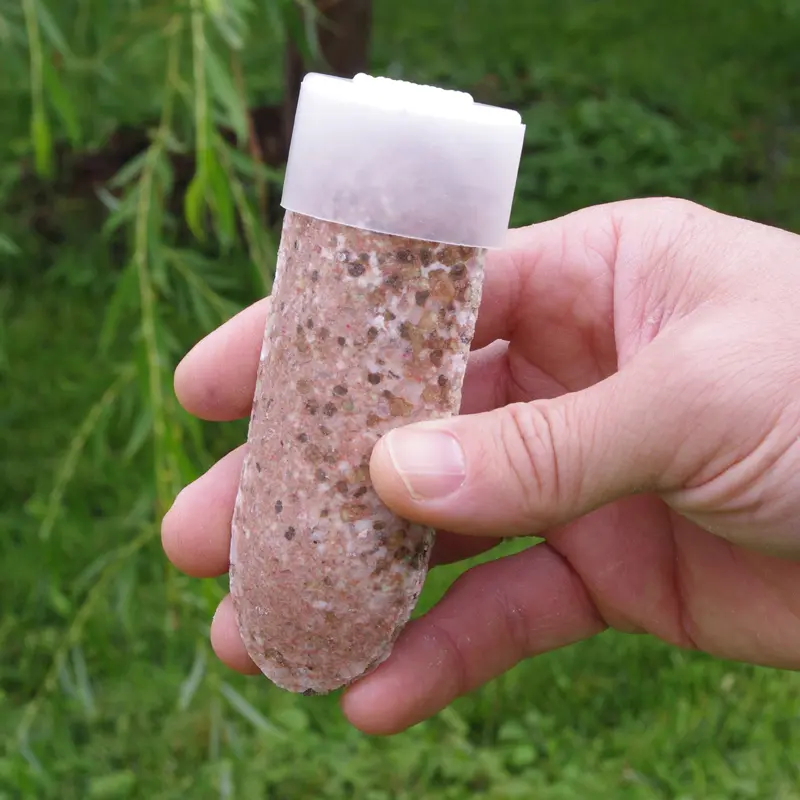 Fruit Tree & Ornamental Gro-Stakes® 1 Fruit Tree & Ornamental Gro-Stakes®