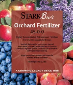Stark® Orchard Fertilizer 7 Stark® Orchard Fertilizer -Trees & Plants Shop 24 960x960 1