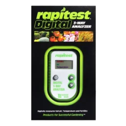 Luster Leaf® Rapitest® Digital 3-Way Analyzer -Trees & Plants Shop 2557 960x960 1