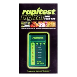 Luster Leaf® Rapitest® Digital Soil Test Kit -Trees & Plants Shop 2559 960x960 1