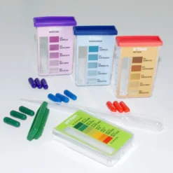 Luster Leaf® Rapitest® Soil Test Kit
