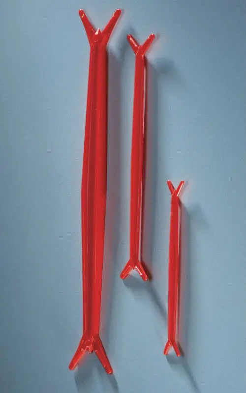 Limb Spreaders 2 Limb Spreaders - Image 2