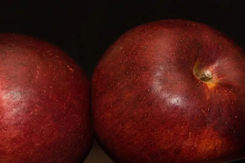 WineCrisp™ Apple 2 WineCrisp™ Apple - Image 2