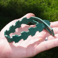 Tree Stake Extra Strap