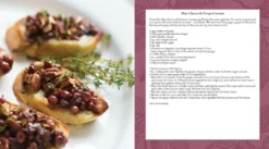 Fabulous Fruits -Trees & Plants Shop 3038 960x960 1