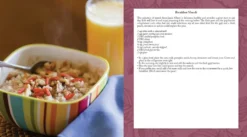 Fabulous Fruits -Trees & Plants Shop 3039 960x960 1