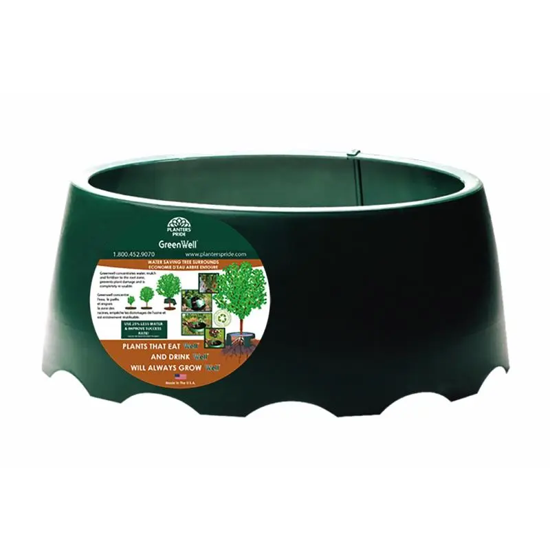 GreenWell™ Water Saver 2 GreenWell™ Water Saver - Image 2