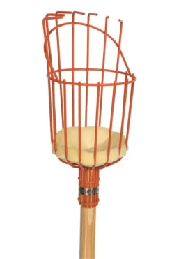 Seymour® Fruit Picker 7 Seymour® Fruit Picker -Trees & Plants Shop 3515 960x960 1