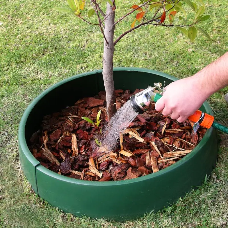 GreenWell™ Water Saver 1 GreenWell™ Water Saver