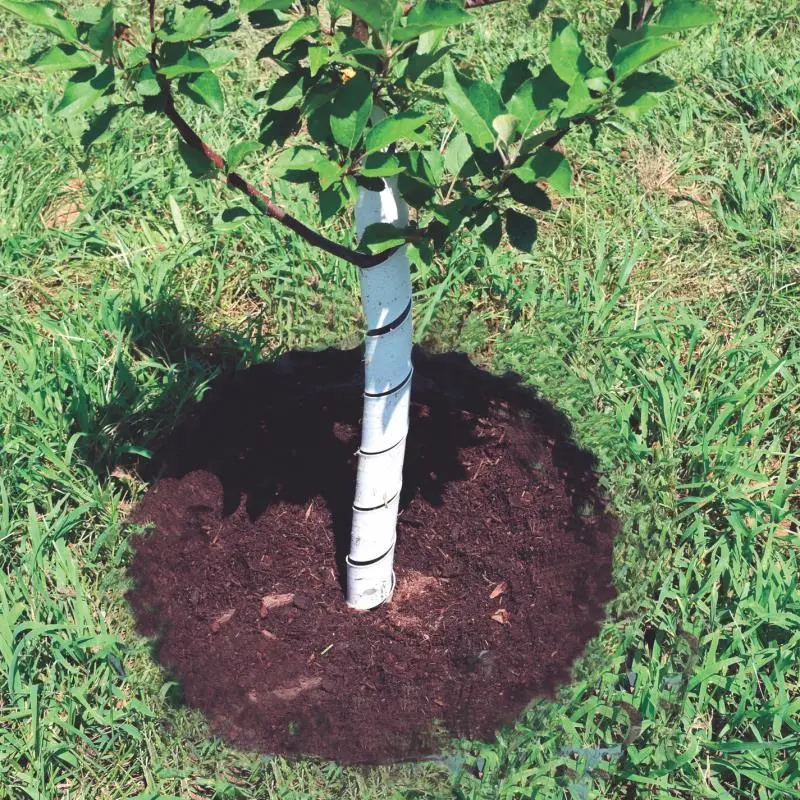 Stark® Tree Guards 2 Stark® Tree Guards - Image 2