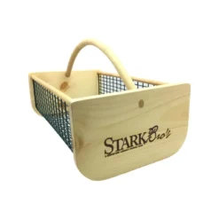 Stark® Garden Harvest Basket