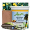 Citrus Tree Success Kit