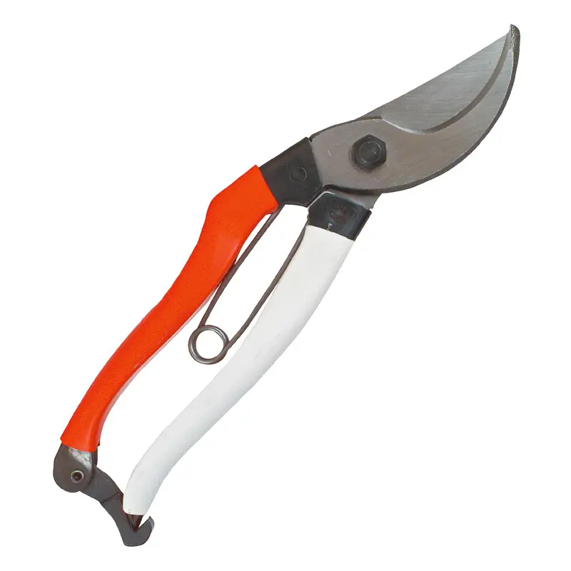 Okatsune Pruners 1 Okatsune Pruners