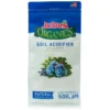 Jobe's® Organic Soil Acidifier