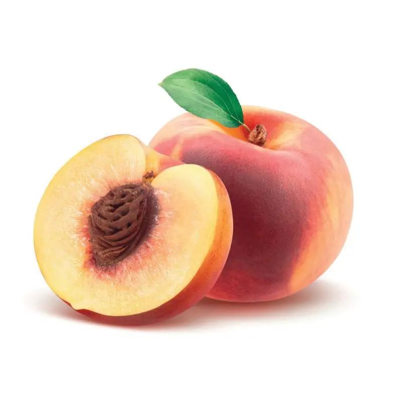 Suncrest Peach 2 Suncrest Peach - Image 2