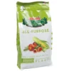 Jobe's® Organic All-Purpose Fertilizer