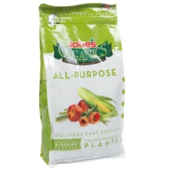 Jobe's® Organic All-Purpose Fertilizer