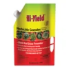 Hi-Yield® Herbicide Granules Weed & Grass Preventer