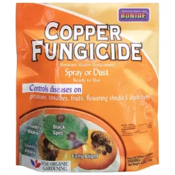 Bonide® Copper Fungicide -Trees & Plants Shop 5639 960x960 1