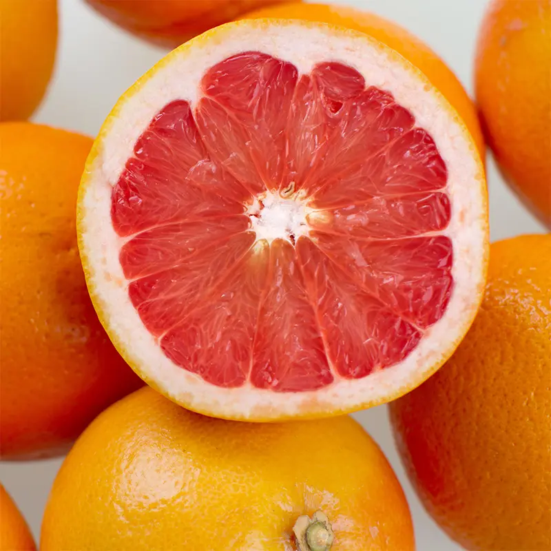 Star Ruby Grapefruit 2 Star Ruby Grapefruit - Image 2