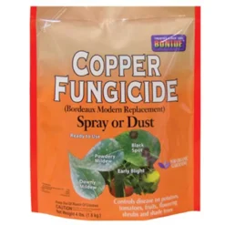 Bonide® Copper Fungicide -Trees & Plants Shop 5771 960x960 1