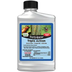 Ferti-lome® Triple Action