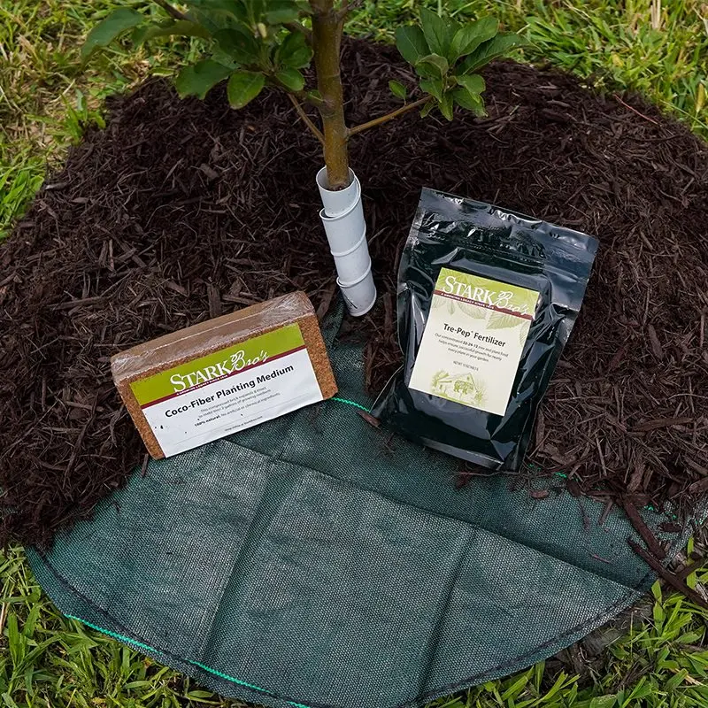 Stark® Tree Success Kit 2 Stark® Tree Success Kit - Image 2