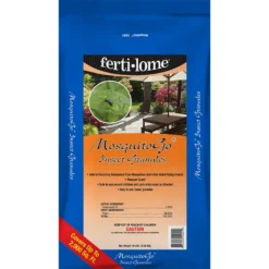 Ferti-lome® MosquitoGo®