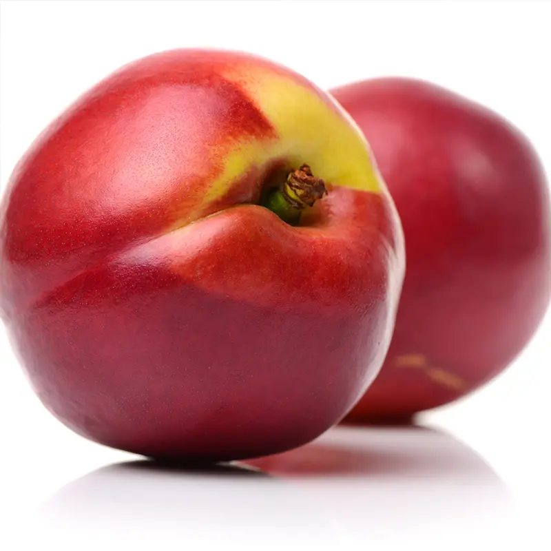Avalon™ Nectarine 1 Avalon™ Nectarine