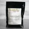 Stark® Raspberry Food
