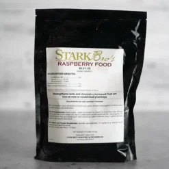 Stark® Raspberry Food