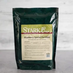 StarkĀ® Blueberry Special Fertilizer