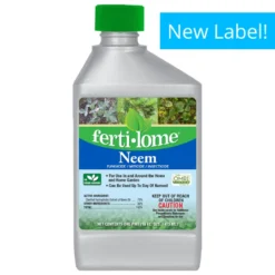 Ferti-lome® Neem