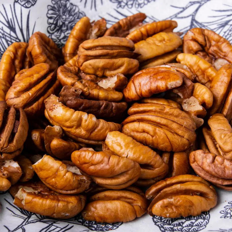 James Hican 2 James Hican - Image 2