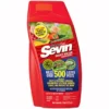 GardenTech® Sevin® Bug Killer