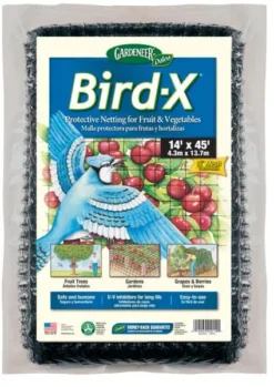 Bird-X® Garden Nets 11 Bird-X® Garden Nets -Trees & Plants Shop 924 960x960 1